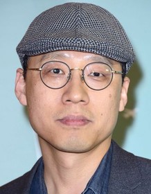 Kim Seong-hun