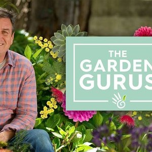 The Garden Gurus Season 32 Episode 16 Rotten Tomatoes The Garden Gurus Season 32 Episode 16 Rotten Tomatoes