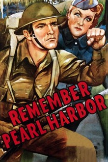 その他 Remember Pearl Harbor [DVD] Remember Pearl Harbor | Rotten Tomatoes