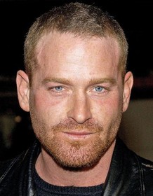 Freddie Joe Farnsworth
