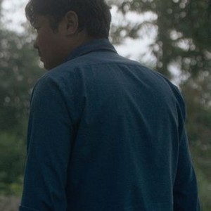 White Sun (2016)