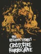 Crossfire Hurricane