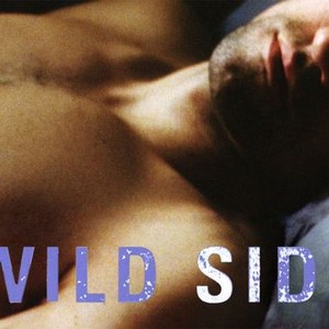 Wild Side photo 1