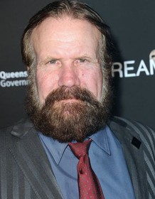 Larry Poole