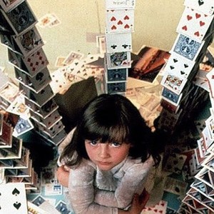 House of Cards photo 6