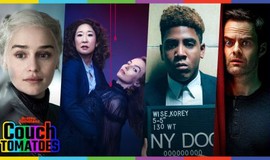 2019 Emmy Predictions: Who Will Win? photo 2