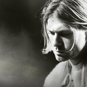 Kurt Cobain: Montage of Heck photo 13