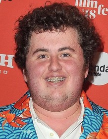 Grant Goodman