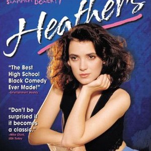 Featured image of post Jd Heathers Musical Quotes Did you scroll all this way to get facts about heathers jd