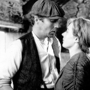 December Bride Rotten Tomatoes