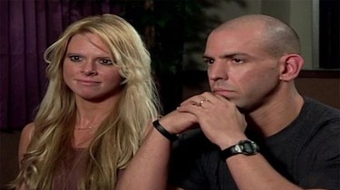 Watch on sale wife swap