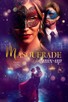 Poster for