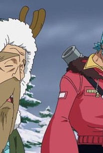 One Piece Season 14 Episode 50 Rotten Tomatoes