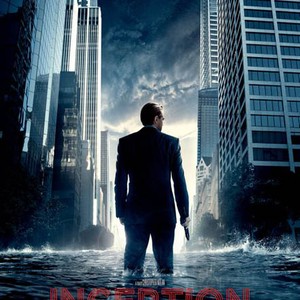 Inception Movie Quotes Rotten Tomatoes