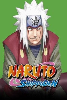 Naruto shippuden season 11 online 2025