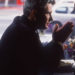 Internal Affairs (1990)