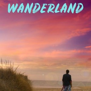 Wanderland photo 3