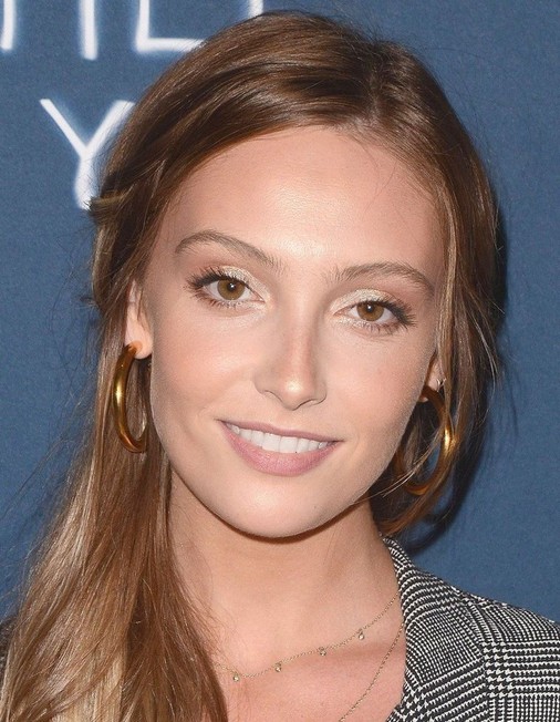 Sara Thompson
