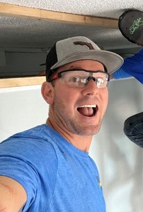 100 Day Dream Home: Season 4, Episode 13 | Rotten Tomatoes