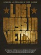 Last Days in Vietnam