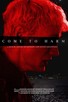 Poster for