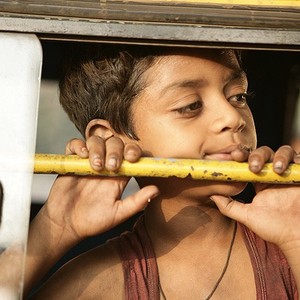 Slumdog Millionaire photo 10
