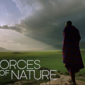 Forces of Nature - Rotten Tomatoes
