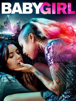 Baby Girl (2018) | Rotten Tomatoes