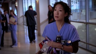 Grey's anatomy season 3 full episodes online on sale free