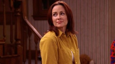 Everybody Loves Raymond: Season 7, Episode 14 | Rotten Tomatoes