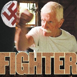 Fighter photo 3