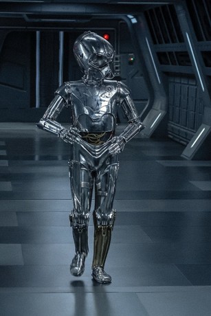 The mandalorian season best sale 2 episode 8 putlocker