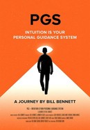 PGS: Intuition Is Your Personal Guidance System poster image