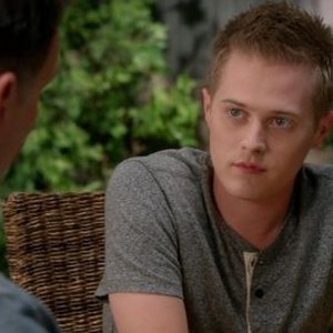 switched at birth season 2 episode 16 recap