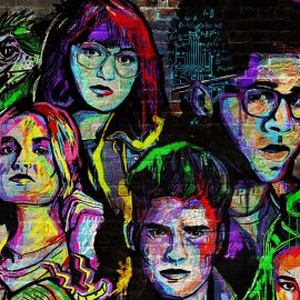 Marvel's Runaways