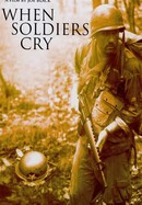 When Soldiers Cry poster image