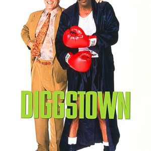 Diggstown photo 2