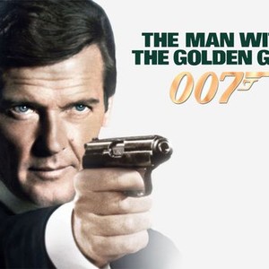 "The Man With the Golden Gun photo 6"