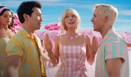 Barbie Movie Ties For Margot Robbie's Best Rotten Tomatoes Score Ever - IMDb