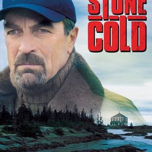 Jesse Stone: Thin Ice - Rotten Tomatoes