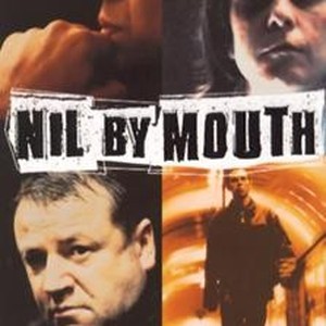 Nil by Mouth photo 10