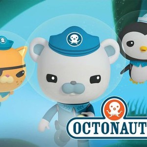 Octonauts - Rotten Tomatoes