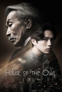 House of the Owl | Rotten Tomatoes