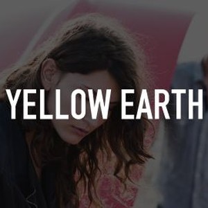 Yellow Earth photo 4