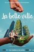 Poster for 