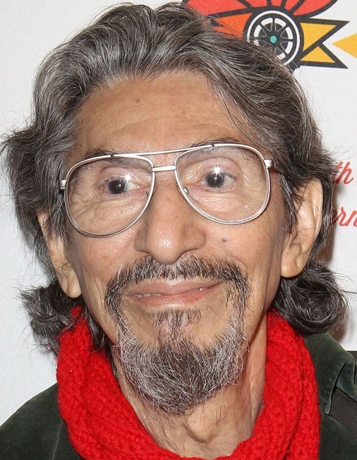 Pablo Ferro