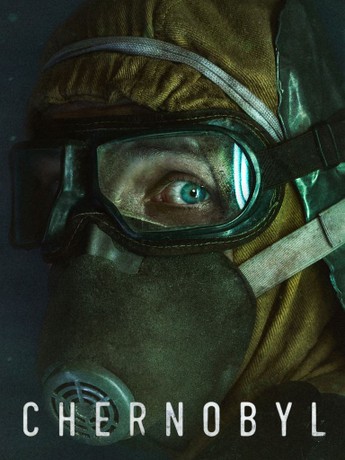 Watch chernobyl hotsell episode 5