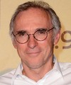 Jean Bréhat