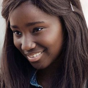 Girlhood (2014) photo 10