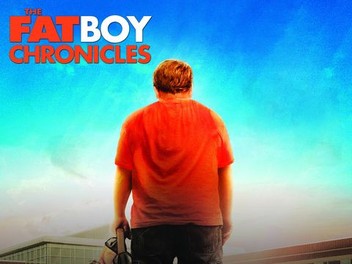 The fat boy chronicles full movie free on sale